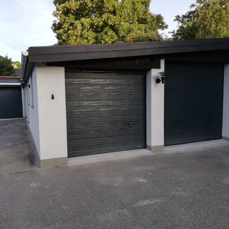 garage6
